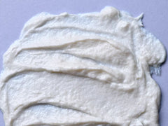 The Ritual of Namaste Velvety Smooth Cleansing Foam