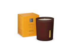 The Ritual of Mehr Scented Candle 290g