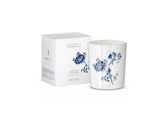 Amsterdam Collection Candle 400g