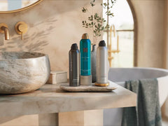 Shower Foam Discovery Value Pack 2024