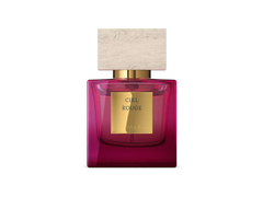 Ciel Rouge 50ml