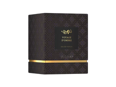 Voyage d'Ombre 50ml