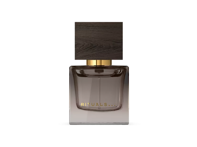 Travel - Voyage d'Ombre