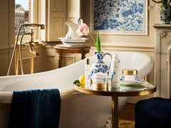 Amsterdam Collection Body Cream 220ml