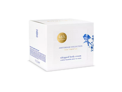 Amsterdam Collection Body Cream 220ml