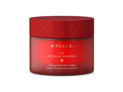 The Ritual of Ayurveda Body Cream 220ml