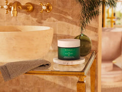 The Ritual of Jing Body Cream 220ml