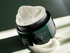 The Ritual of Jing Body Cream 220ml