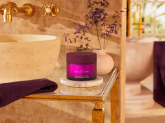 The Ritual of Yozakura Body Cream 220ml