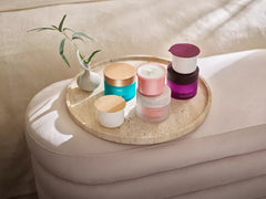 The Ritual of Sakura Body Cream 220ml