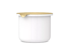 The Ritual of Ayurveda Body Cream Refill 220ml