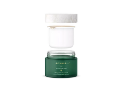The Ritual of Jing Body Cream Refill 220ml