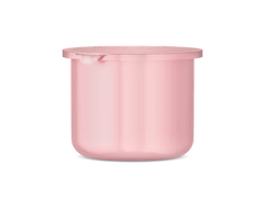 The Ritual of Sakura Body Cream Refill 220ml