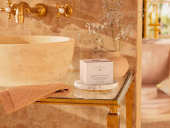 The Ritual of Sakura Body Cream Refill 220ml