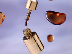 The Ritual of Namaste Self-Tanning Drops