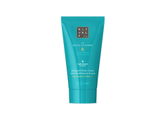 The Ritual of Karma Body Cream 70ml