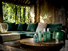 The Ritual of Jing Night Hand & Foot Mask 70ml