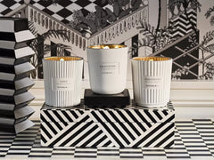 Positivity - Scented Candle 360g