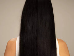 Hydrating Shampoo 70ml