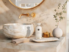 Hydrating Conditioner