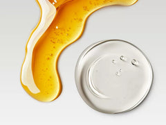 Scalp Balancing Shampoo Refill