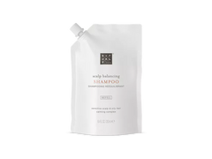 Scalp Balancing Shampoo Refill
