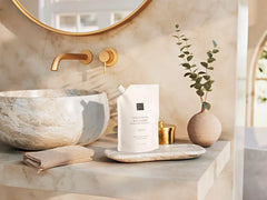 Scalp Balancing Shampoo Refill