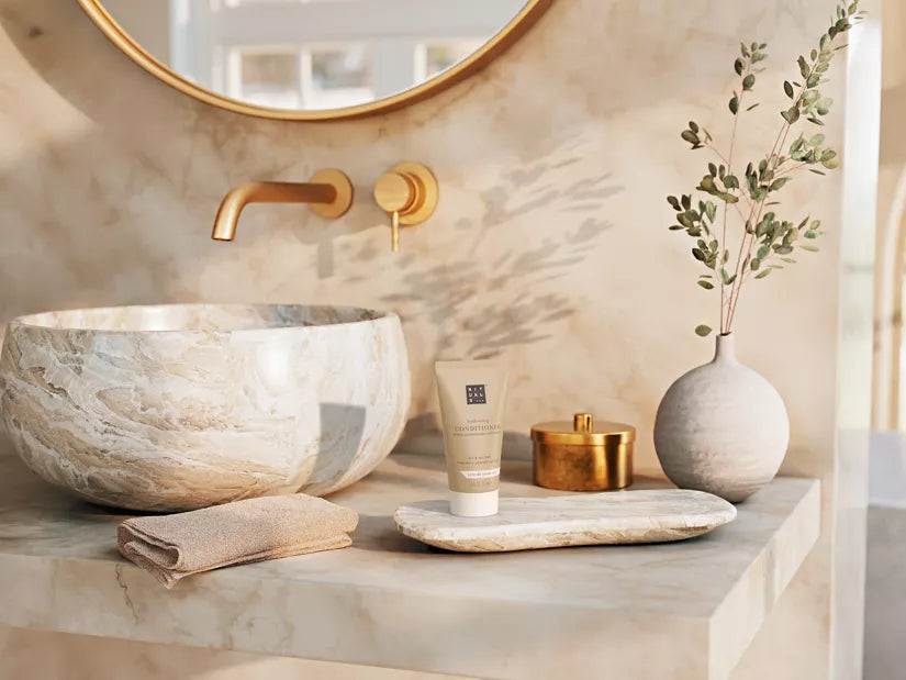 Hydrating Conditioner 70ml