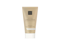 Hydrating Conditioner 70ml