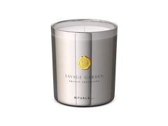 Savage Garden Scented Candle 360g
