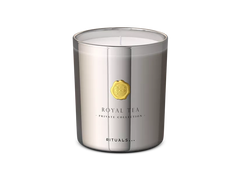 Royal Tea Scented Candle 360g