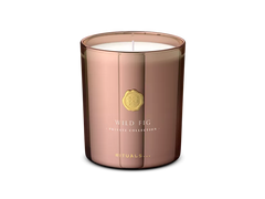 Wild Fig Scented Candle 360g