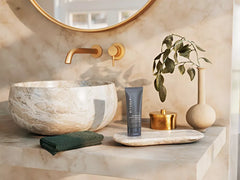 Homme Strengthening Caffeine Shampoo 70ml