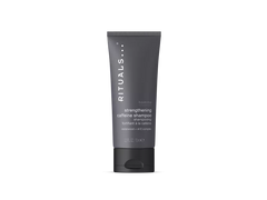 Homme Strengthening Caffeine Shampoo 70ml