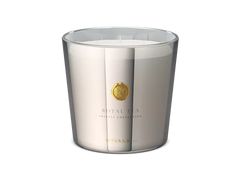 Royal Tea Scented Candle 1600g