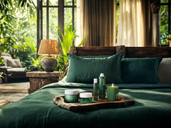 The Ritual of Jing Scented Candle 290g