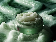 The Ritual of Jing Body Scrub 300g