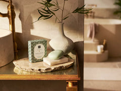 The Ritual of Jing Shampoo & Body Bar