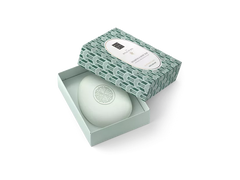 The Ritual of Jing Shampoo & Body Bar