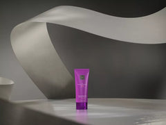 The Ritual of Yozakura Hand Balm 70ml