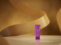 The Ritual of Yozakura Hand Balm 70ml