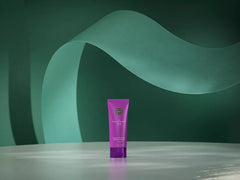 The Ritual of Yozakura Hand Balm 70ml