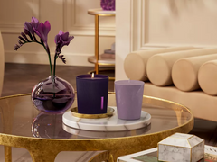 The Ritual of Yozakura Refill Scented Candle 290g