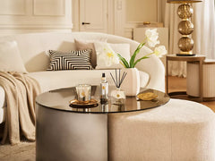 Royal Tea Scented Candle 360g