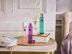 The Ritual of Yozakura Hair & Body Mist 50ml