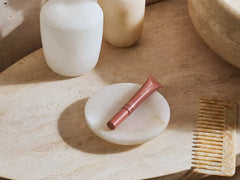 Miracle Lip Gloss - Vintage Rose