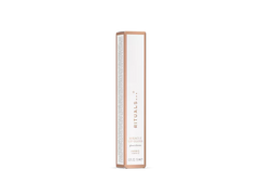 Miracle Lip Gloss - Clear Intentions
