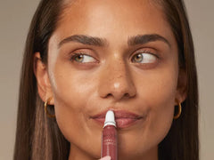 Miracle Lip Gloss - Clear Intentions