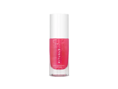 Miracle Lip Oil - Cherry Glow