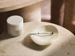 Miracle Eye Pencil - Brown